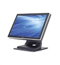 Elo TouchSystem 1519L Multifunction 15-inch Desktop Touchmonitor ></a> </div>
							  <p class=